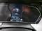 preview BMW 116 #4