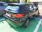 preview BMW 118 #1