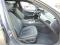preview BMW 530 #2
