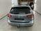 preview Opel Insignia #4