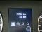 preview Renault Trafic #4