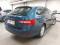 preview Skoda Superb #1