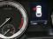 preview Skoda Superb #4