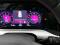 preview Volkswagen Golf #4