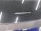preview Volkswagen Golf #5