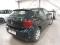 preview Volkswagen Polo #1