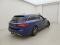 preview Mercedes C 200 #1