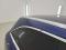 preview Mercedes C 200 #4