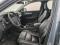 preview Volvo XC40 #4