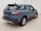 preview Ford Kuga #1