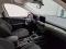 preview Ford Kuga #2