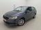 preview Skoda Fabia #0