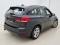 preview BMW X1 #1