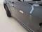 preview BMW X1 #4