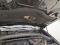 preview BMW X1 #5