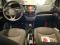preview Opel Karl #2