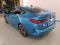 preview BMW 216 #2