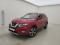preview Nissan X-Trail #0