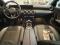 preview Mercedes CLA 180 Shooting Brake #2