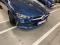preview Mercedes CLA 180 Shooting Brake #3