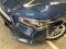 preview Mercedes CLA 180 Shooting Brake #4