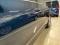 preview Mercedes CLA 180 Shooting Brake #5