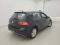 preview Volkswagen Golf #1