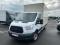 preview Ford Transit #0
