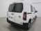 preview Citroen Berlingo #4