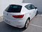 preview Seat Leon #1