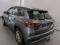preview Mercedes GLA 180 #2