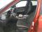 preview Nissan Juke #4