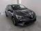 preview Renault Clio #1