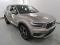 preview Volvo XC40 #1