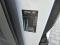 preview Volkswagen Crafter #0