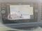 preview Volkswagen Crafter #1