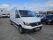 preview Volkswagen Crafter #3