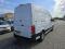 preview Volkswagen Crafter #4