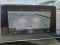 preview Peugeot 3008 #2