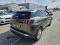 preview Peugeot 3008 #4