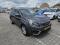 preview Peugeot 5008 #3