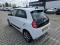 preview Renault Twingo #4