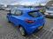 preview Renault Clio #5