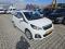 preview Peugeot 108 #2