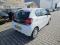 preview Peugeot 108 #3