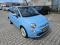 preview Fiat 500C #3