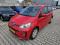 preview Volkswagen up! #0