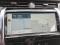 preview Land Rover Discovery Sport #1