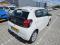 preview Peugeot 108 #3