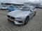 preview Volvo V60 #2